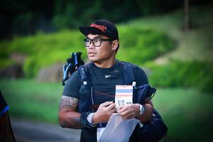 BIB: 6132
                            <button type="button" onclick="openModal(22676847)" class="btn btn-primary btn-sm float-right btn-popup" data-toggle="modal" data-target=".modal-high-quality">
                        <i class="fas fa-shopping-cart"></i> Add to Cart
                    </button>
                                            <button type="button" onclick="isThisMe(22676847, true)" class="btn btn-success btn-sm float-right btn-popup btn-isme hidden" data-toggle="tooltip" data-placement="bottom" title="นี่คือรูปของคุณใช่ไหม คลิกที่นี่เพื่อเอาเข้าอัลบั้ม">
                        <i class="fas fa-plus"></i> Add to album
                    </button>
                    <button type="button" onclick="isThisMe(22676847, false)" class="btn btn-warning btn-sm float-right btn-popup btn-isnotme hidden">
                        <i class="fas fa-ban"></i> Remove from album
                    </button>